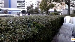 好友的爸爸操了我