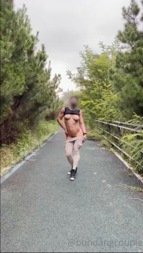 【2024-01-25】Golf lesson sex