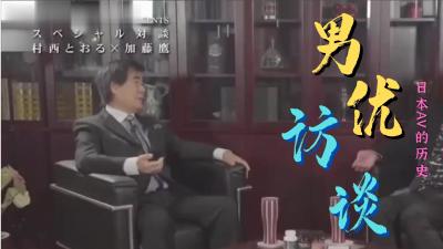 禁黄无遮挡网站免费