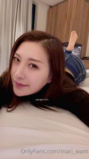 啊啊啊欧美_欧美亚洲精品成人视频