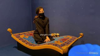 国产精品福利在线观看免费不卡国产福利电影一区二区三🔞