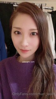 kin8-3674-FHD-10日間限定配信 現役女子大生ソフィーちゃんのおまんこをじっくり観察 PUSSY COLLECTION プシコレ Sofie