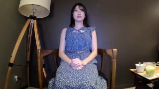 ...亚洲欧美日韩精品专区-欧美精品九九久久久久久久久...